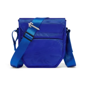 Trapstar Cobra T Bag – Dazzling Blue