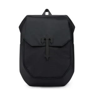 Trapstar Cobra T Rucksack