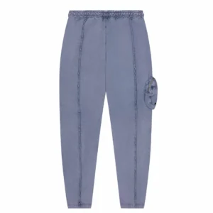 Trapstar Construct Hyperdrive Jogging Bottoms