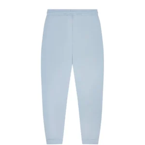 Trapstar Foundation Jogger – Light Blue