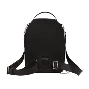 Trapstar Backpack